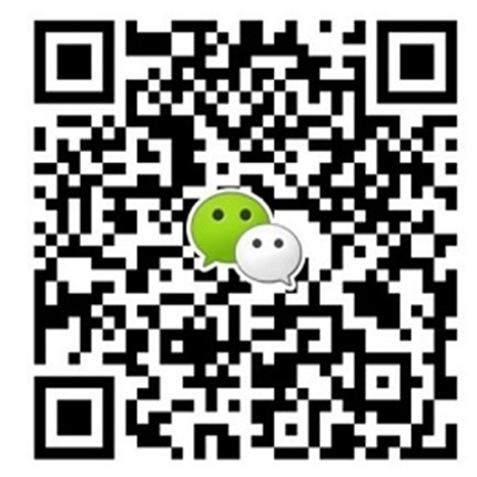 關注你附近