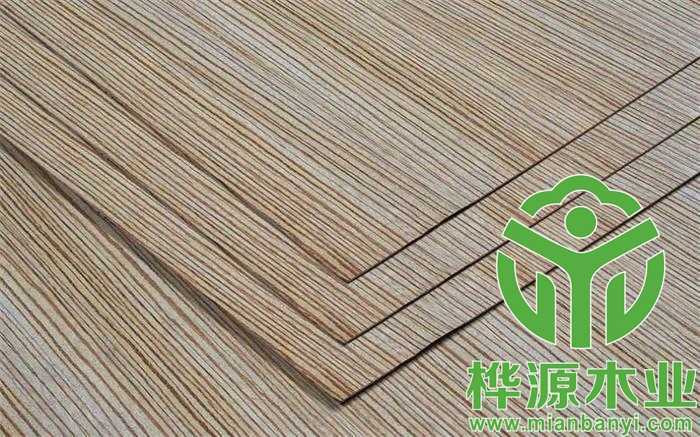 斑馬木飾面.jpg 斑馬木飾面.jpg