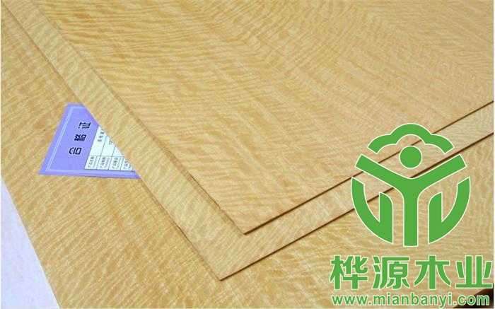 金影木飾面.jpg 金影木飾面.jpg