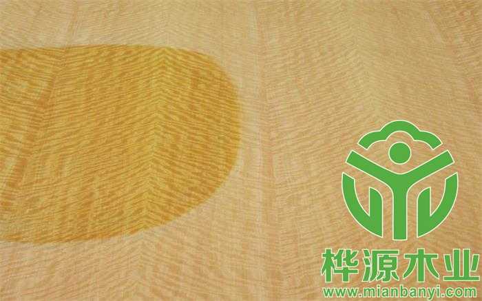 金影飾面板.jpg 金影飾面板.jpg