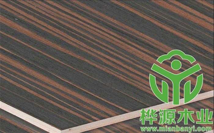 科技黑檀木飾面.jpg 科技黑檀木飾面.jpg