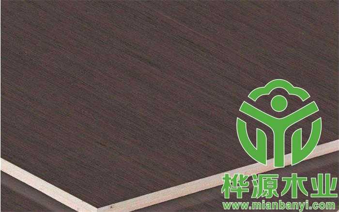 科技鐵刀木飾面.jpg 科技鐵刀木飾面.jpg