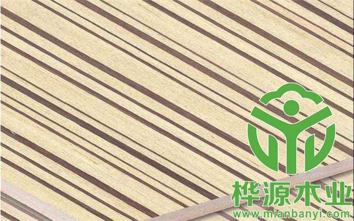 科技大斑馬木飾面.jpg 科技大斑馬木飾面.jpg