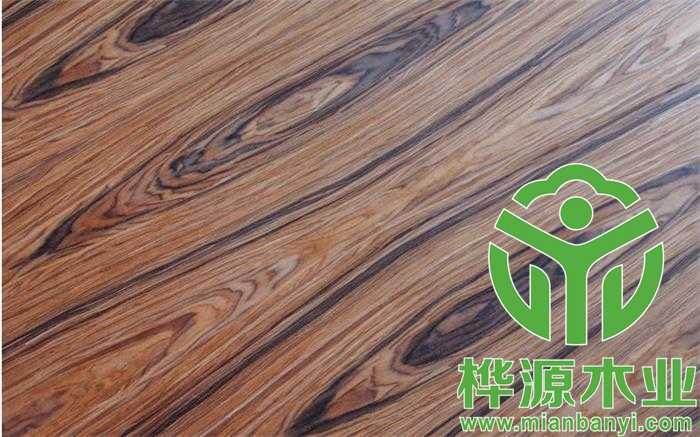 科技酸枝木飾面.jpg 科技酸枝木飾面.jpg