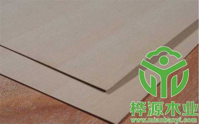 櫸木飾面板品質無憂，美國紅櫸木飾面供應