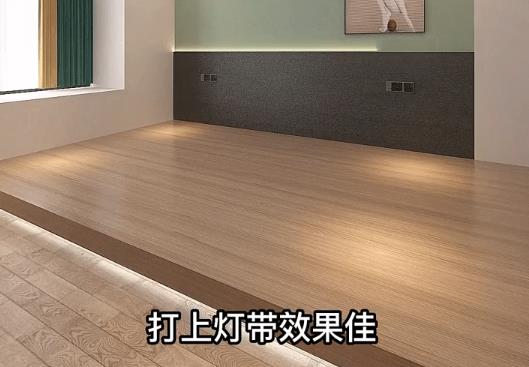 木飾面這樣設計主臥你喜歡嗎.jpg